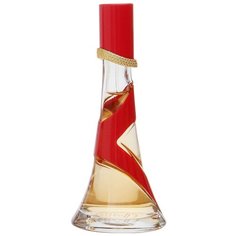 Парфюмерная вода Rihanna Rebelle, 30 мл