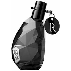 Туалетная вода Replay Stone for Him, 30 мл