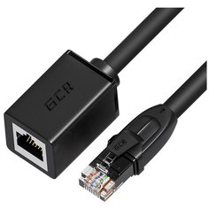 Кабель витая пара патч-корд Greenconnect GCR-52647 1.5m