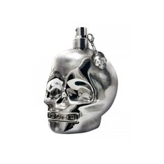 Туалетная вода Police The Illusionist, 40 мл