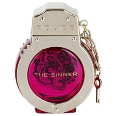 Туалетная вода Police The Sinner for Women, 30 мл