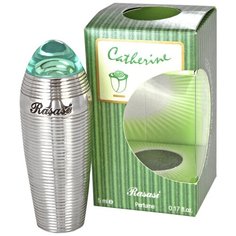 Духи Rasasi Catherine, 5 мл