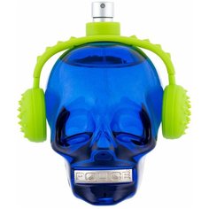 Туалетная вода Police To Be Mr Beat, 75 мл