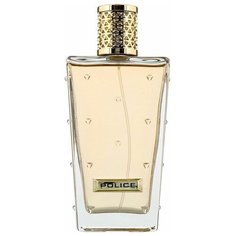 Парфюмерная вода Police The Legendary Scent for Woman, 30 мл