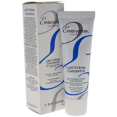 Embryolisse Lait-Сrème Сoncentré Молочко-крем концентрат, 30 мл