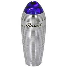 Масляные духи Rasasi Blue Lady, 5 мл