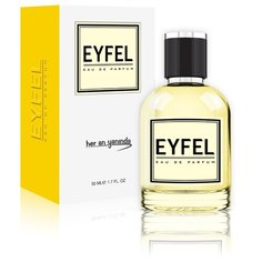 Парфюмерная вода Eyfel perfume W-91, 50 мл
