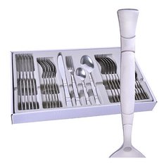 Mayer&Boch Набор столовых приборов 24пр 30342 Mayer&Boch