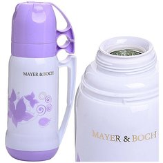 Термос MAYER&BOCH 26099 1 л