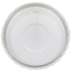 Потолочный светильник Xiaomi OPPLE Lighting LED (MX430A)