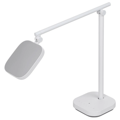 Настольная лампа Xiaomi Mijia Philips Desk Lamp (White)