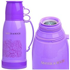 Термос MAYER&BOCH 26105 1 л