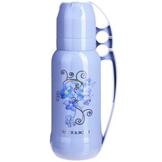 Термос MAYER&BOCH 21648 1,8 л
