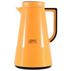 Термос-кофейник Gipfel 8374 IZABEL 1 л