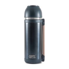 Термос вакуумный Gipfel 8216 KLOSS 1,2 л