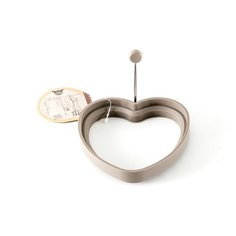 Форма для выпечки Gipfel 2813 ECO