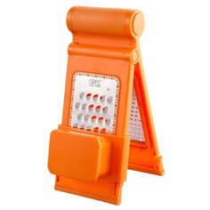 Терка Gipfel 9780 CARROT