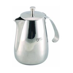 Кофейник Gipfel 8564 LOTOS 1 л