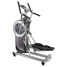 Степпер (Кросстрейнер) OXYGEN CT-56 HRC Winner