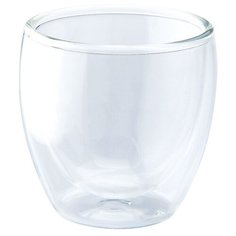 Стакан Gipfel 7010 0,1 л