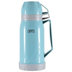 Термос Gipfel 8376 NOVELLA 1 л