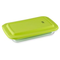 Форма для запекания Gipfel 4205 FORNO