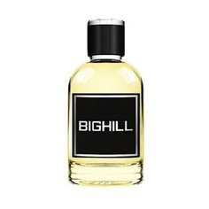 Парфюмерная вода Eyfel perfume BIG-M-800-1, 100 мл