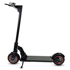 Электросамокат Kugoo M2 Pro New (Original)