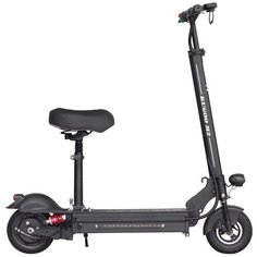 Электросамокат Kugoo M2 (Original), сиденье