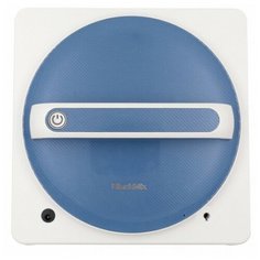 Робот-стеклоочиститель BlackMix M189, белый