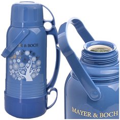 Термос MAYER&BOCH 23705 1,8л