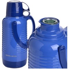 Термос MAYER&BOCH 24902 3.2 л