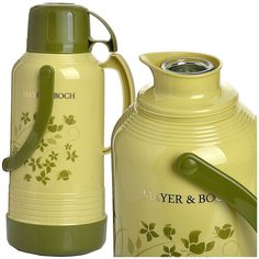 Термос MAYER&BOCH 23707 3,2 л