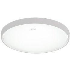Потолочный светильник Xiaomi OPPLE Light Bedroom Lamp (395мм х 90мм)