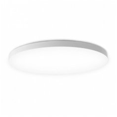 Потолочный светильник Xiaomi Yeelight LED Ceiling Light 450