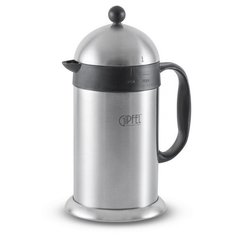 Кофейник-термос Gipfel 5386 1 л