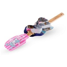 Набор для выпечки Gipfel 2661 RABBIT