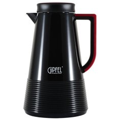Кофейник Gipfel 8372 IZABEL 1 л
