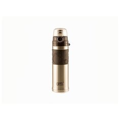 Термос вакуумный Gipfel 8301 ATHLETIC 0,48 л