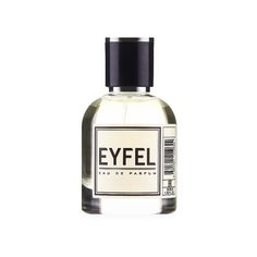 Парфюмерная вода Eyfel perfume W19, 50 мл