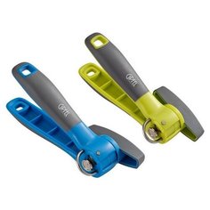 Консервный нож Gipfel 9916 AXUDAR