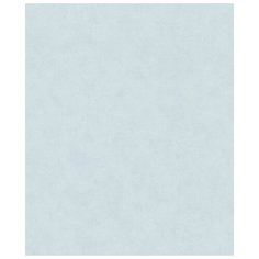 Обои 32409 Marburg Shades