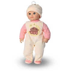 Саша Весна 8