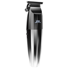 JRL Триммер JRL FreshFade 2020T с подставкой