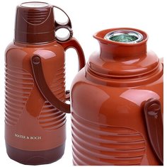 Термос MAYER&BOCH 24901 3.2 л
