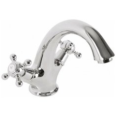 Смеситель для раковины (умывальника) CEZARES Golf LS1-01