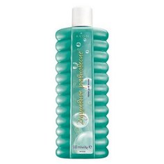 AVON Пена для ванны Bubble Bath Душевное равновесие 46522, 500 мл