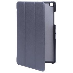 Чехол Zibelino для Samsung Galaxy Tab A 2019 SM-T290/295 Tablet с магнитом Black ZT-SAM-T295-BLK
