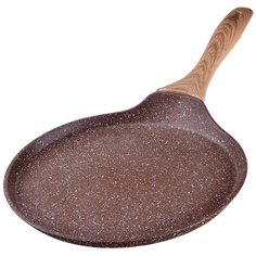 Блинница MAYER&BOCH 25695 24 см