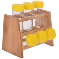 Набор для специй MAYER&BOCH 28325